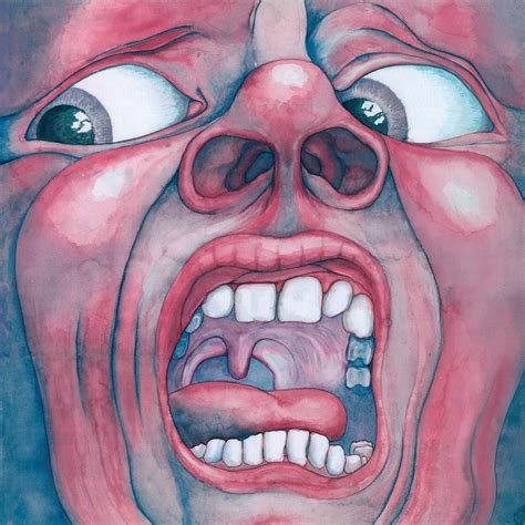 30 years buying and selling <b>vinyl</b> LP records, CDs and collectables worldwide. . King crimson vinyl